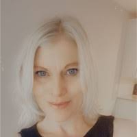 Lynette Satterfield's Instagram, Twitter & Facebook