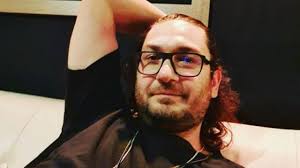 Stream tracks and playlists from florin dumitrescu on your desktop or mobile device. DezvÄƒluirile Lui Chef Florin Dumitrescu De Pe 19 Mai Dorm In Canapeaua Din MansardÄƒ Mi Am ImbrÄƒÈ›iÈ™at Fetele De DouÄƒ Ori