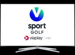 With the viaplay sport package you also get access to some of the biggest sport rights in the world. V Sport Golf Tv Paket Telia Se