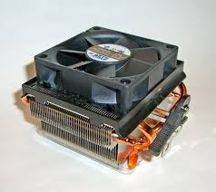 Cooling sub group 0 cooling sub group 0. Replacing Fan On Stock Amd Am3 Heatsink With A Quieter One Super User
