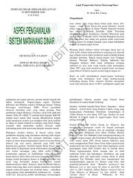 Mata wang asing live kadar pertukaran wang. Pertukaran Mata Wang Malaysia Ke Thailand