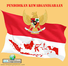 Dalam buku sistem politik indonesia dalam perspektif fungsi dan struktur (2009) karya arifin rahman, dijelaskan bahwa infrastruktur politik terbagi atas beberapa unsur, yaitu:. Suprastruktur Politik Dan Infra Struktur Politik