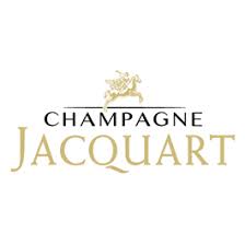 Jacquart Champagne Archieven - The Dukes of Wine