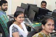 Aditi Digital Solutions in Kukatpally,Hyderabad - Best Python ...