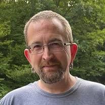 Search William True Obituaries and Funeral Services