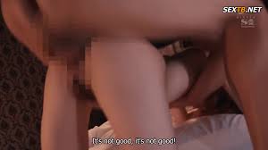 SSNI-630 Moe Amatsuka unforgettable scene capture 5