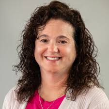 Administrative Staff