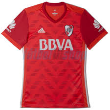 Check spelling or type a new query. River Plate Away 2017 2018 Jersey