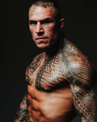 Jake Brutal Bostwick (@brutalbostwick) • Instagram photos and videos