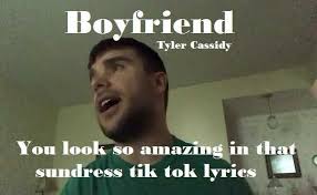 Pin On Latest Song Lyrics