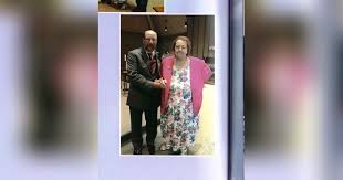 Carol Ploeckelmann Obituary