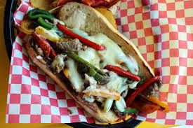 Shreveport hotels with smoking rooms. Tempo Eatery Sbc Now Open At Downtown Airport 20x49 Com Shreveport Bossier Louisiana