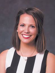 2017 SCCPSS District Teacher Of The Year Announced At Annual Gala