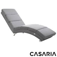 Luxus wohnzimmer liege from relaxliege wohnzimmer verstellbar. Casaria Relaxliege Liegesessel London Kaufland De