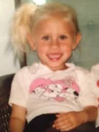 Beth Isley (@bethbai)