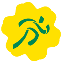 A total of 84 athletes (46 men and 38 women) were named to the panamanian team, marking the largest delegation the country has ever sent to the pan american games. Panam Sports Lima 2019 Results Panam Sports