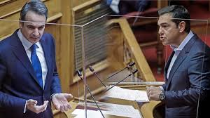 Σταματάει την απεργία πείνας ο κρατούμενος θανάσης κυριαζής μετά από επικοινωνία του με το προ. Dhmhtrhs Koyfontinas Sta Ypsh H Politikh Antipara8esh Gia Thn Apergia Peinas Toy Ektelesth Ths 17n