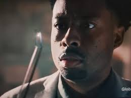 1/6) Mac deciding to marry Desi