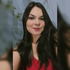 𝑽𝒂𝒏𝒆𝒔𝒔𝒂 𝑴𝒆𝒏𝒅𝒆𝒔 🦋🤍 (@_vannessamendes) • Instagram photos and  videos