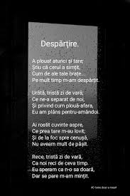 Page 2 read story doar o viata ai. O Lume Doar A Mea