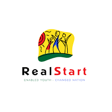 We did not find results for: Kindergarten Logos The Best Kindergarten Logo Images 99designs