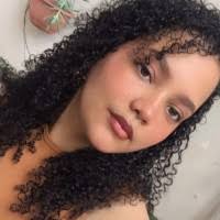 Britney Quiñonez - -- | LinkedIn