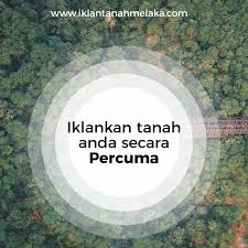 Semua perunding dan ejen hartanah kena berdaftar dengan lppeh. Kenapa Wujudnya Ejen Hartanah Berdaftar Dan Lembaga Penilai Pentaksir Ejen Hartanah Lppeh Zprop Team