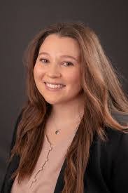 Daniel Rossman's Instagram, Twitter & Facebook