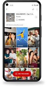 Check spelling or type a new query. Use Audio To Create Youtube Shorts Youtube Help