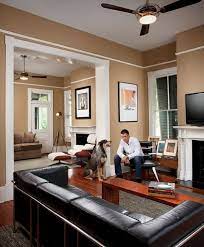 Room ideas bedroom simple apartments bedroom makeover bedroom inspirations home decor bedroom small living rooms bedroom interior small living room boho bedroom decor. Trendy Bachelor Pad Ideas Stylish Bedroom And Living Room Designs