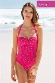 Buy Beachwear For Women From The Next Uk Online Shop Beachwear For Women Swimming Costume Swimwear