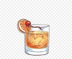 Orange Background Png Download 564 728 Free Transparent Old Fashioned Png Download Cleanpng Kisspng