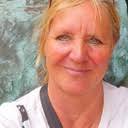 Judith Grunwald ... Stefan Grunwald auf xing.com