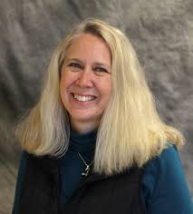 Walls, Gilliland selected for THEC community service award