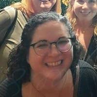 All In Her Head: How Gender Bias Harms Women's Mental Health by Misty Pratt 