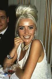 Pin On Transvision Vamp Xx