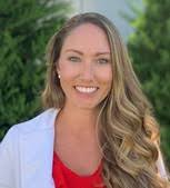 Stacey Kelland, MSN, BA, RN, BC-MS, BC-CV, CRNI profile photo