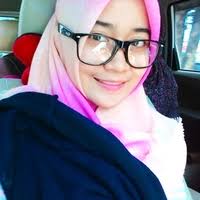 Check spelling or type a new query. Doc Rpp Matematika Kelas V Smster 2 Fika Dewi Academia Edu