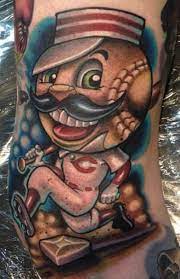 We did not find results for: Reds Tattoo Red Tattoos Tattoos Ink Tattoo