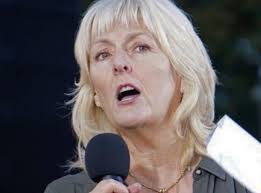 Jewish Labour Movement told they'll remain only affiliate for community in  party