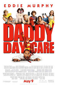 Very few comedies made that list, apart from wes anderson's confections and a few pixar romps. 20 Tween Movies On Netflix Family Movies Preteens Will Love