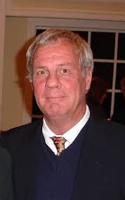 Robert Goeke Obituary