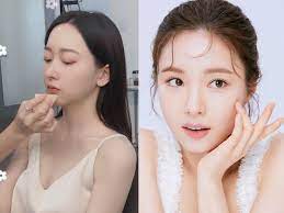 底妝絕對是美麗妝容的首要關鍵 底妝畫得好 妝容就先成功一半 但若是底妝斑駁卡卡 浮粉或厚重假面 就算眼妝 唇彩再美都救不起來 知名彩妝師就分享了以下5個很多人都不知道的底妝小技巧 快點跟著學起來 從今天開始擁有完美底妝 beauty beauty hacks