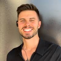 Massimiliano Puglisi Email & Phone Number