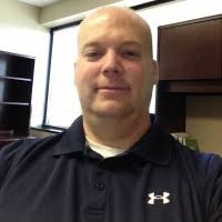 Chad Morrison Email & Phone Number