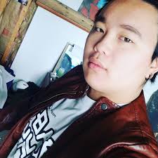 My main high elf templar hybrid solo toon ❤