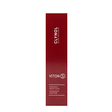 Viton S Colour 60ml