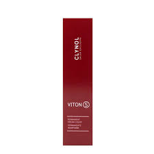 viton s colour 60ml