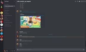 Why Discord Is My New Online Home News Online Discord Online