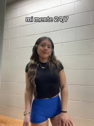 te necesitoooo #fypシ #parati